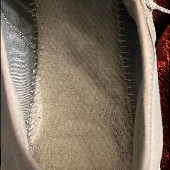 New Balance Men's Fresh Foam Roav V1 Sneaker 9.5 - Picture 8 of 9